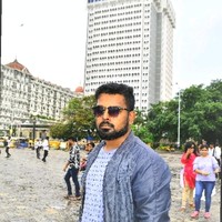 hema raj