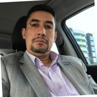 Juan carlos Pineda