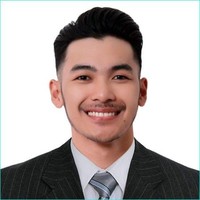 Aries Bonifacio