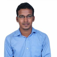 AJESH MAMMEN