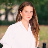 Peri Finkelman