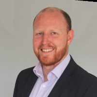Phil Golding