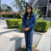 Richa Vaid