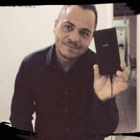 Fabiano Mendes Cestari