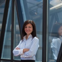 Evita Božoka