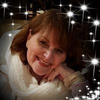 Jerri Jerri  Flynn