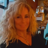 Alida Meijering