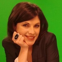 Ana Ansia Martínez