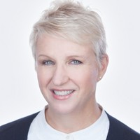 Helen Jorda