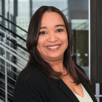 Bermalin Arias