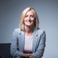 Isabelle Dujardin
