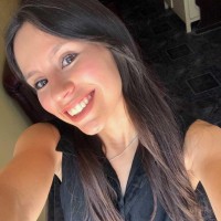 Florencia Pereyra