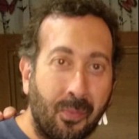 Asier Alday Zaldumbide