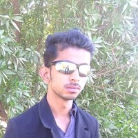 Faraz Dandan