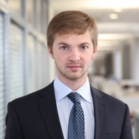 Ivan Metelkin