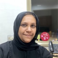 Munira Yasir