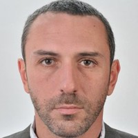 Emmanuel PUECH-CATHALA