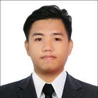 Alfred Peter Espiritu