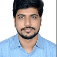 Prashant Jadhav