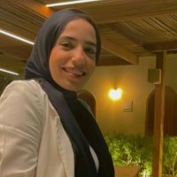 Mai Magdy