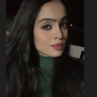 Yashaswini Tc