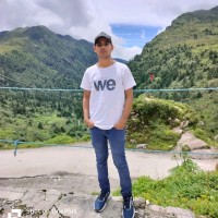 Vivek Kumar