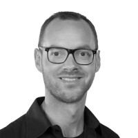 Peter Bakker