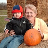 Deanna Paulson