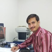 Imran Khan