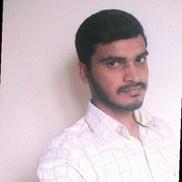 Narendar Reddy