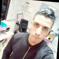 Labidi Anwer