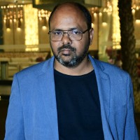 Harish Kumar