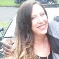 Tammy Rollins