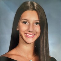 Sydney Nugent