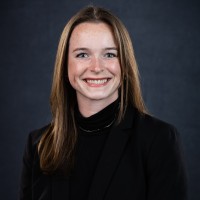 Meghan Riley