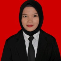 Ike Nur Hikmah