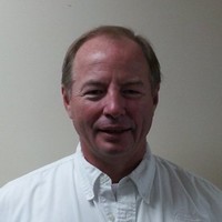Tom McNutt