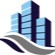 Sadhana Builders