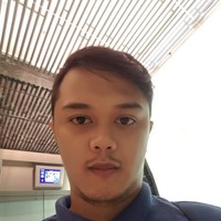 Kinzee Aeron Pabilani