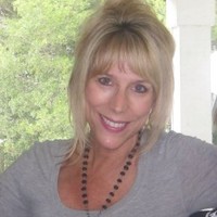 Donna Heider