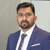 Hassan K