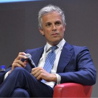 Filippo Maria Grasso