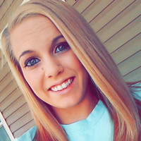 Alexandria Hocutt