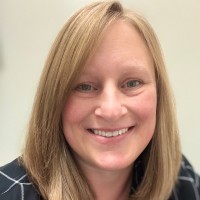 Kim Lyons
