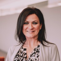 Rhonda Sauline - Longcore