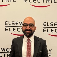 Mostafa Reda