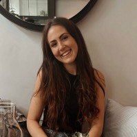 Chloe Pepworth