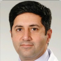 Vivek Sabharwal