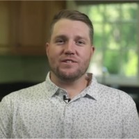 Brett Coppenbarger