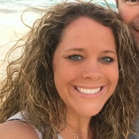 Kristy Diedrich